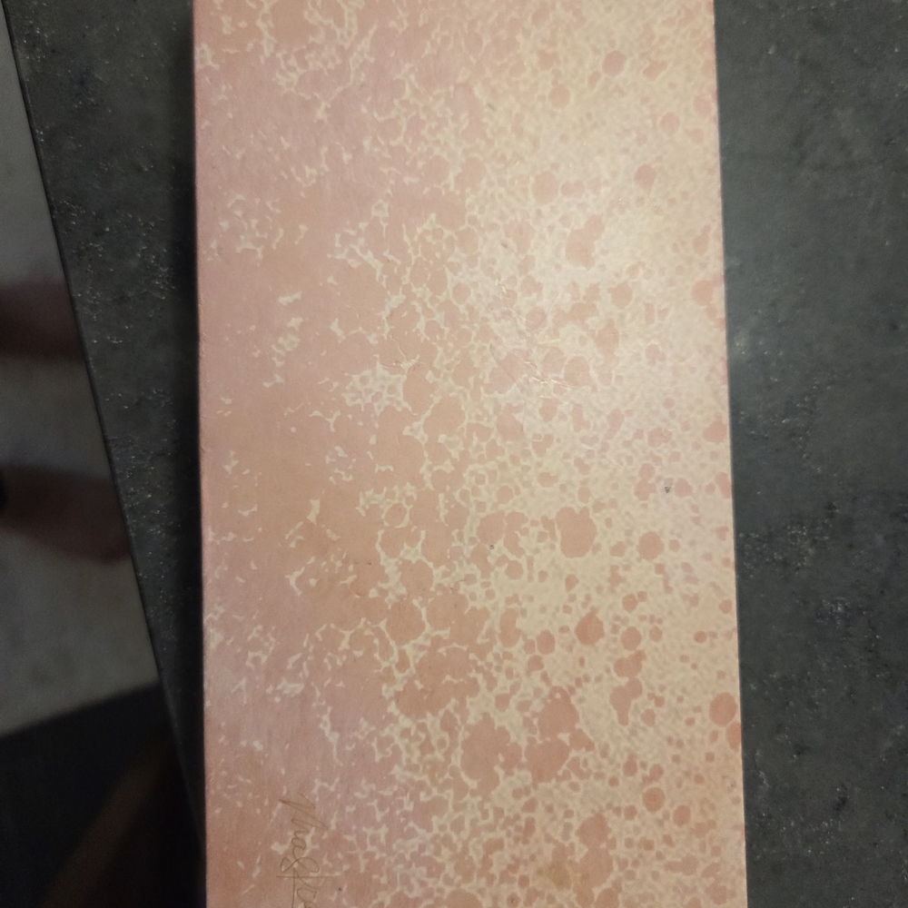 Seint Makeup Palette